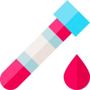 clinika_medical 500x500 1 e1739839205142