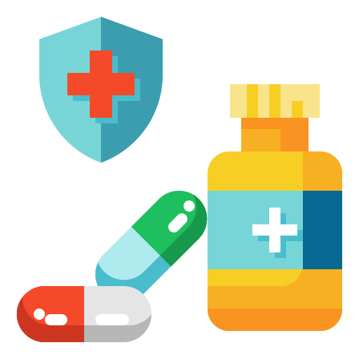 pharmacy 3