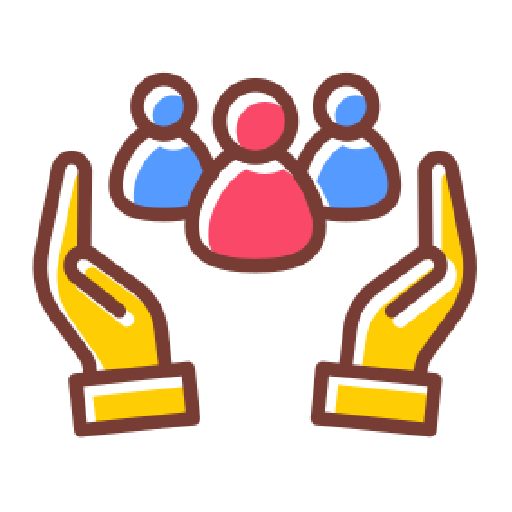 Community_support_icon