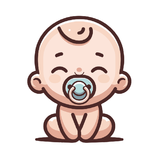 baby_icon