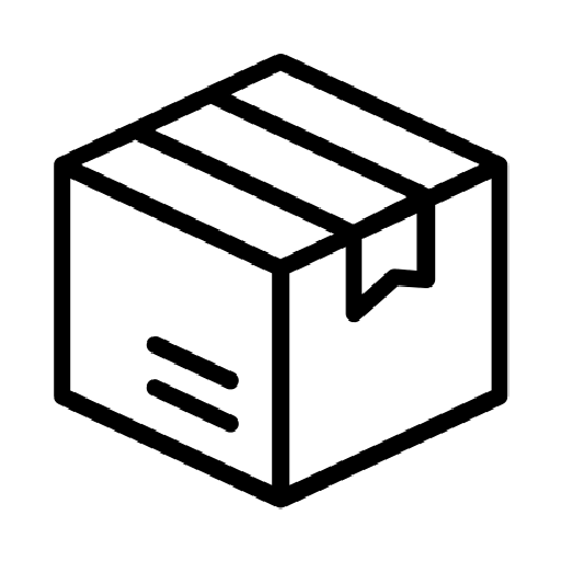 box_icon 1