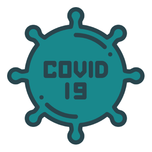 covid_19_icon