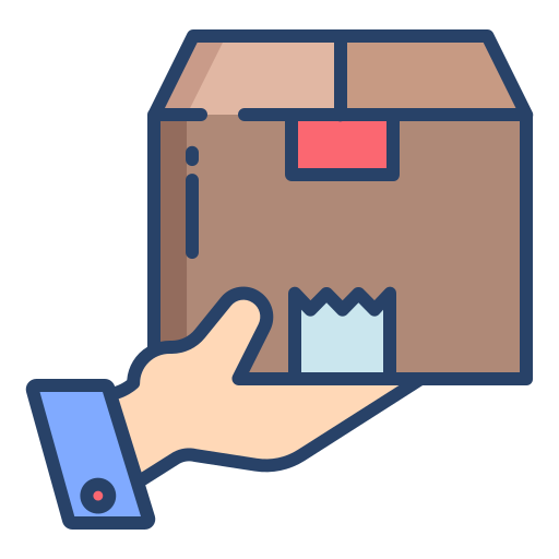 delivery_icon