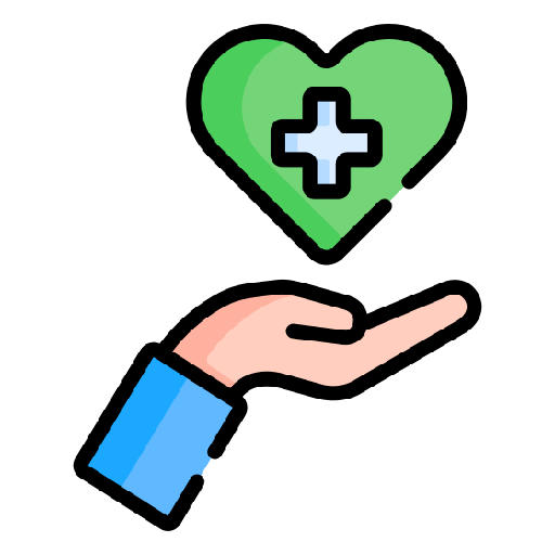 medical_conditions_icons