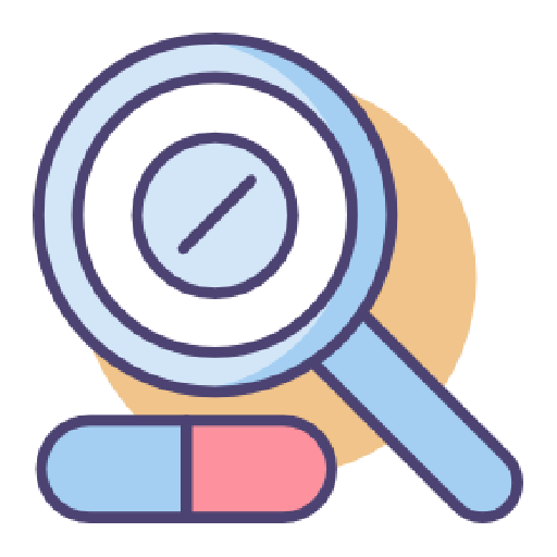 medication_search_icon