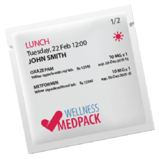 medpack_icon