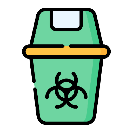 sharps_disposal_icon