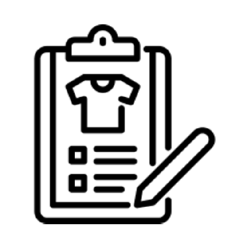 special_order 2