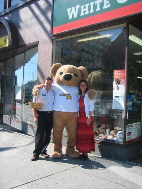 Owners_2010
