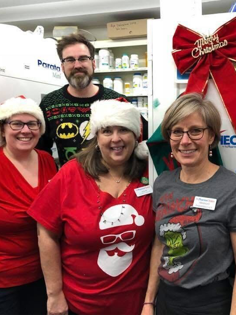 christmas_2018